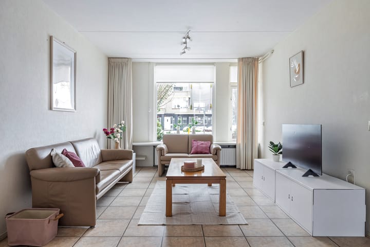 Foto 2 van de Fortuin 37