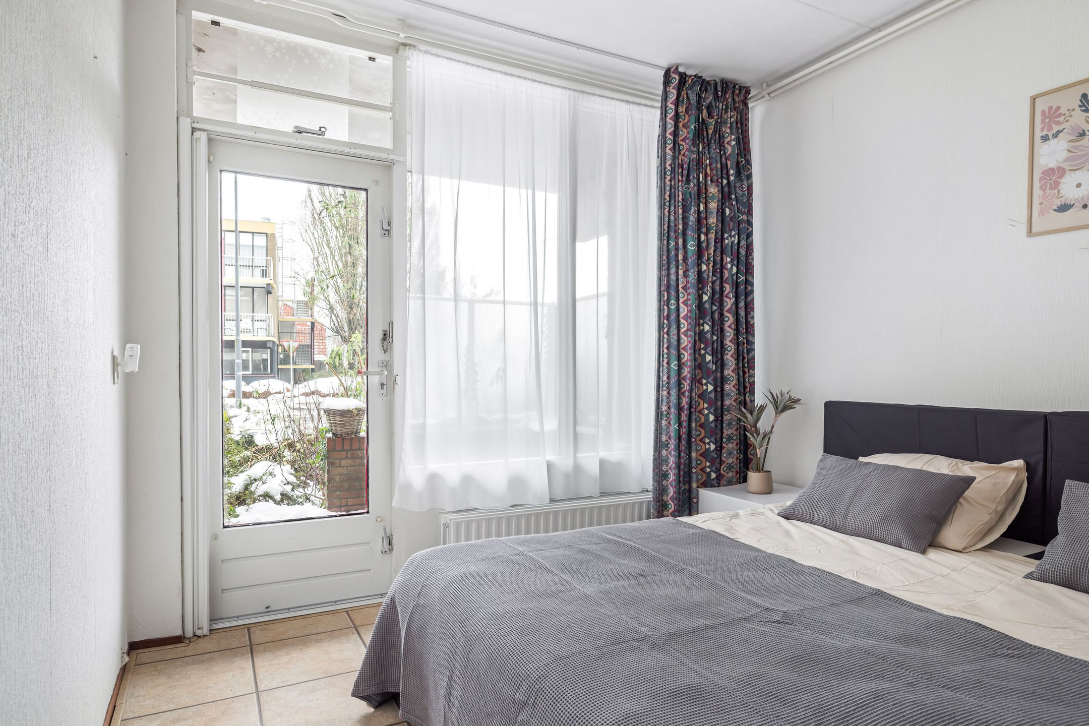 Foto 9 van de Fortuin 37