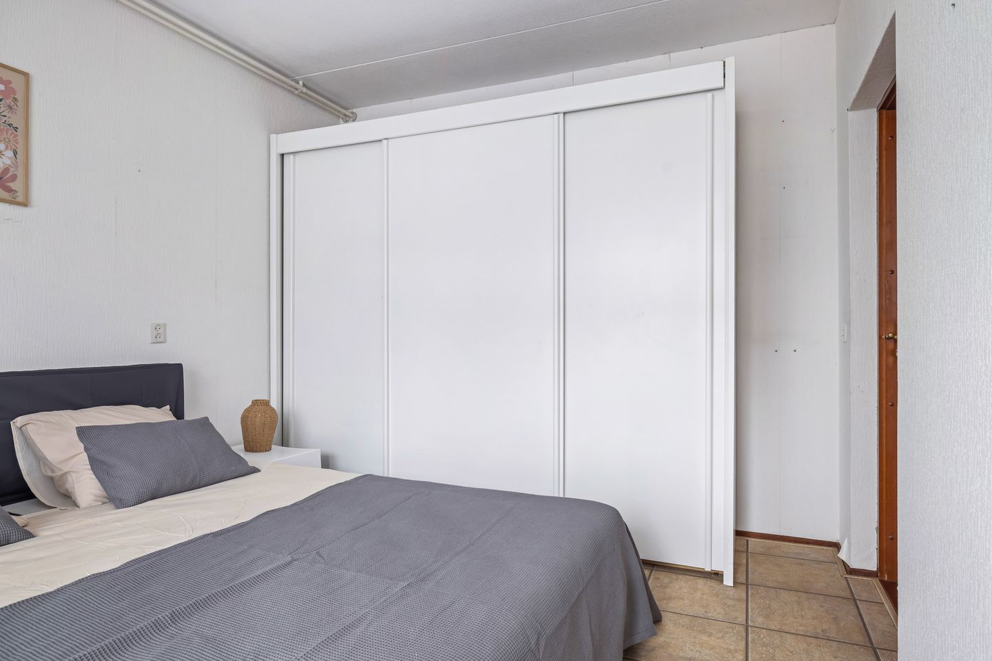 Foto 10 van de Fortuin 37