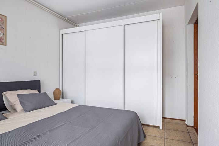 Foto 10 van de Fortuin 37