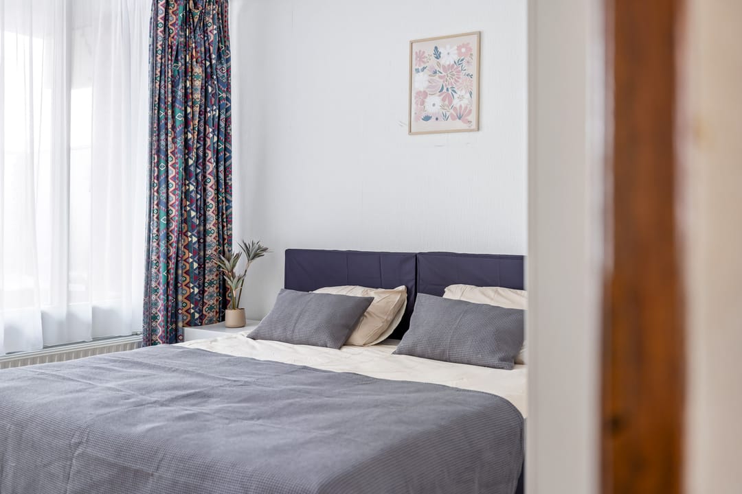 Foto 11 van de Fortuin 37