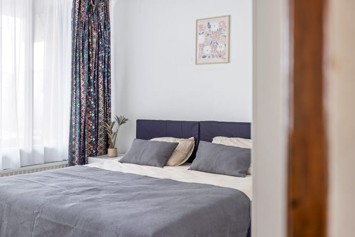 Foto 11 van de Fortuin 37