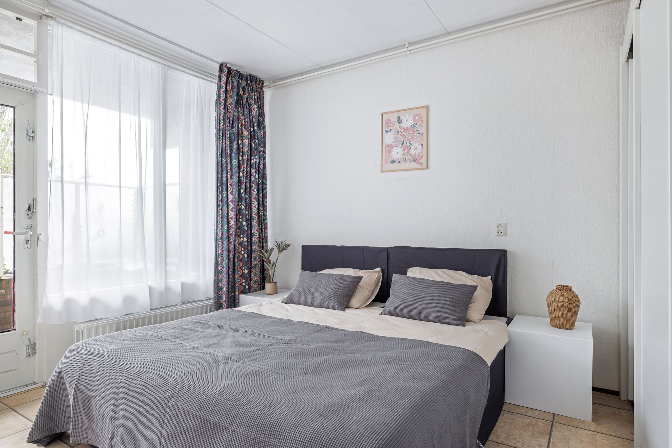 Foto 3 van de Fortuin 37