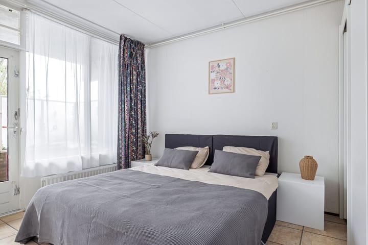 Foto 3 van de Fortuin 37