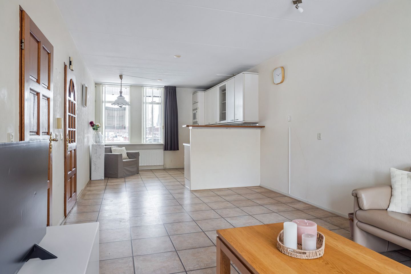 Foto 4 van de Fortuin 37