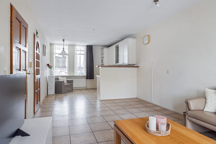 Foto 4 van de Fortuin 37