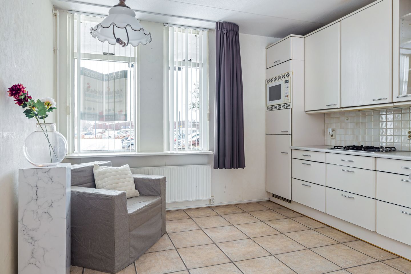 Foto 5 van de Fortuin 37