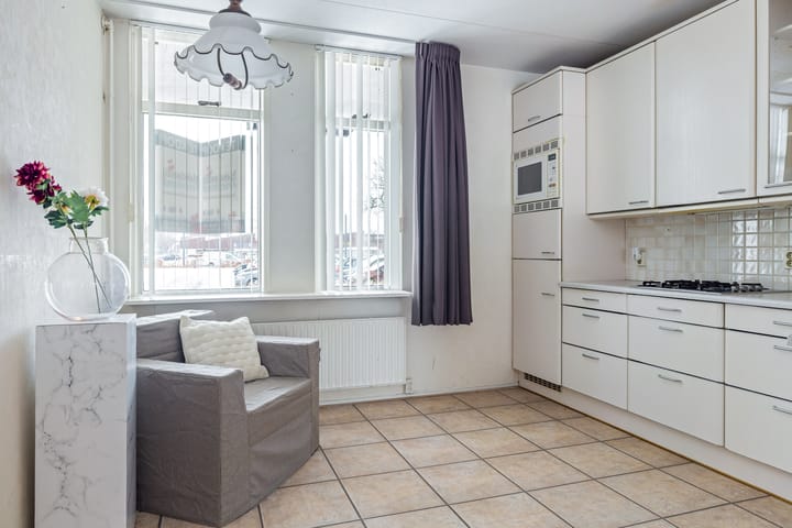 Foto 5 van de Fortuin 37