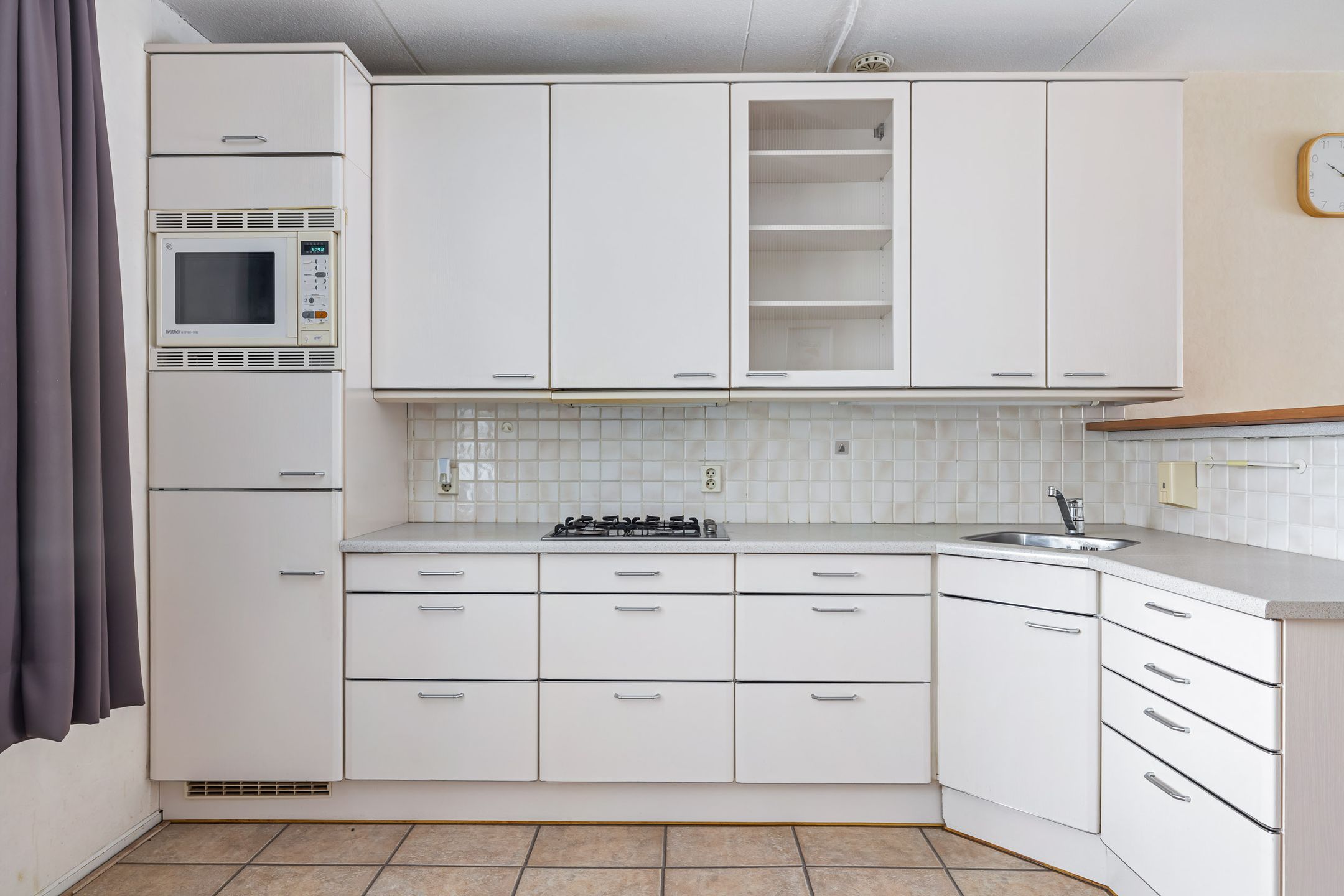 Foto 6 van de Fortuin 37