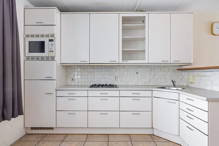 Foto 6 van de Fortuin 37