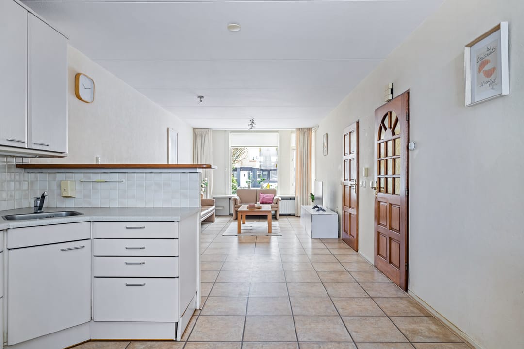 Foto 7 van de Fortuin 37