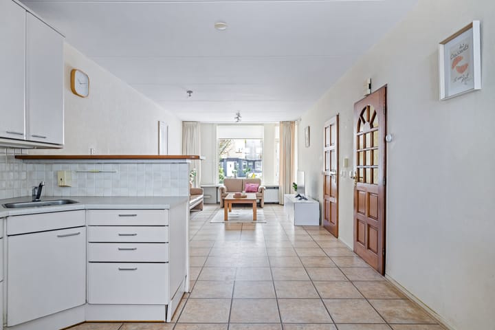 Foto 7 van de Fortuin 37