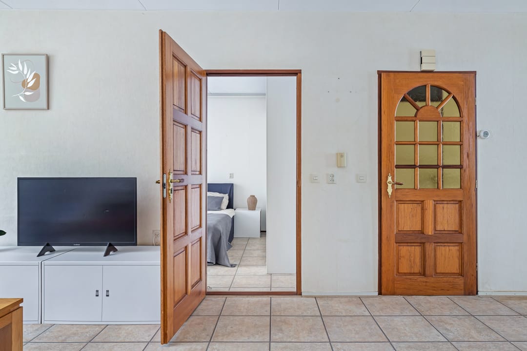 Foto 8 van de Fortuin 37