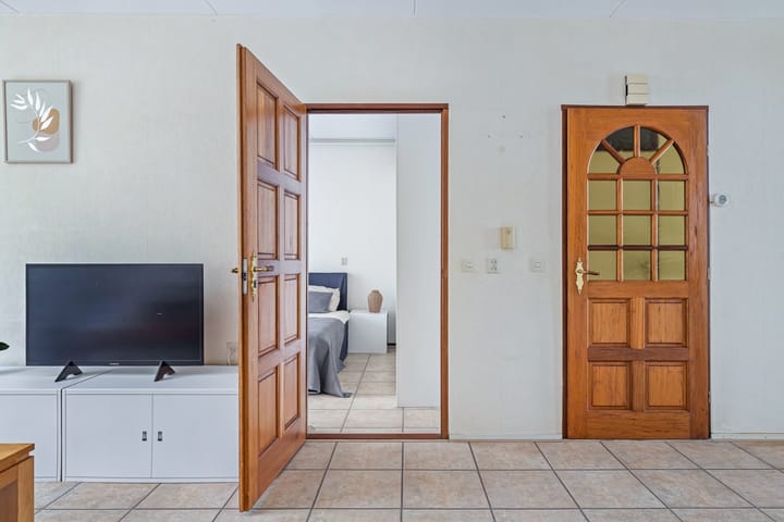 Foto 8 van de Fortuin 37