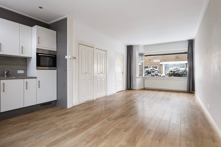 Foto 3 van Lambert Jacobszstraat 35