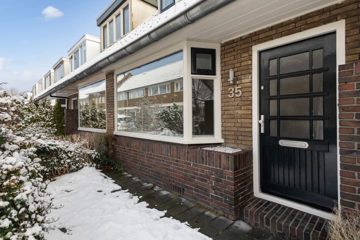 Foto 6 van Lambert Jacobszstraat 35