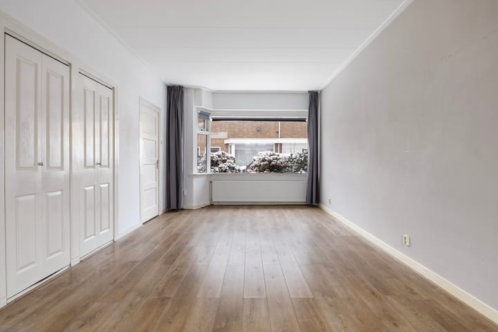 Foto 7 van Lambert Jacobszstraat 35