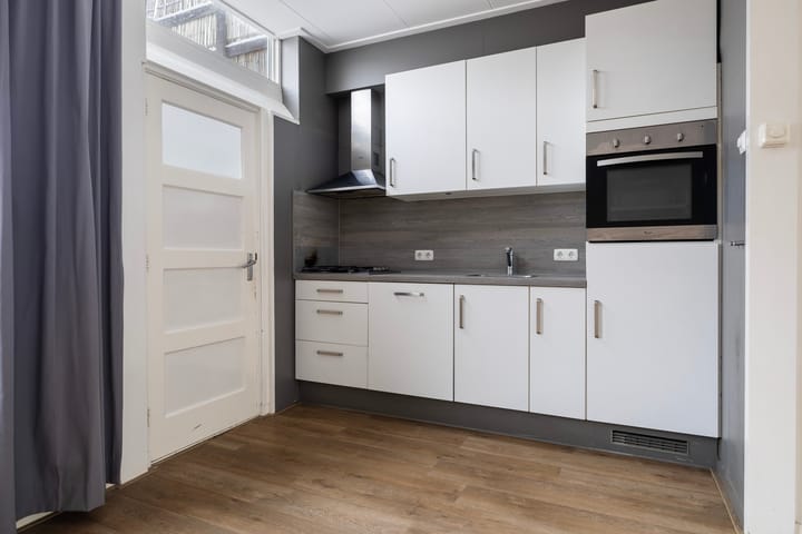 Foto 4 van Lambert Jacobszstraat 35