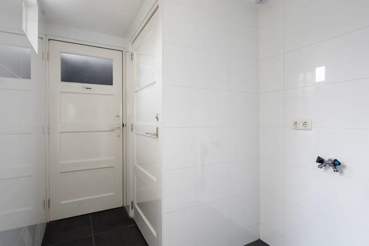 Foto 10 van Lambert Jacobszstraat 35