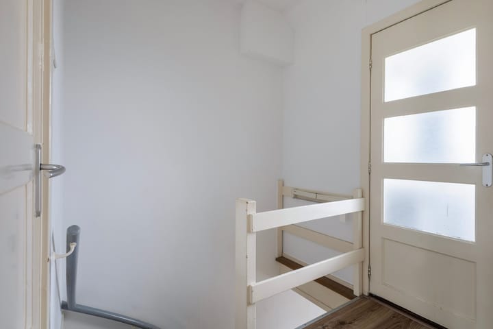 Foto 12 van Lambert Jacobszstraat 35