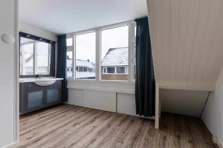 Foto 13 van Lambert Jacobszstraat 35