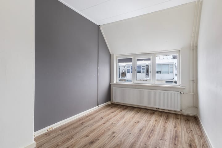 Foto 16 van Lambert Jacobszstraat 35