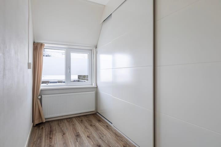 Foto 18 van Lambert Jacobszstraat 35