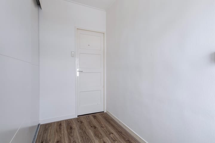 Foto 19 van Lambert Jacobszstraat 35