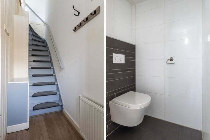 Foto 2 van Lambert Jacobszstraat 35