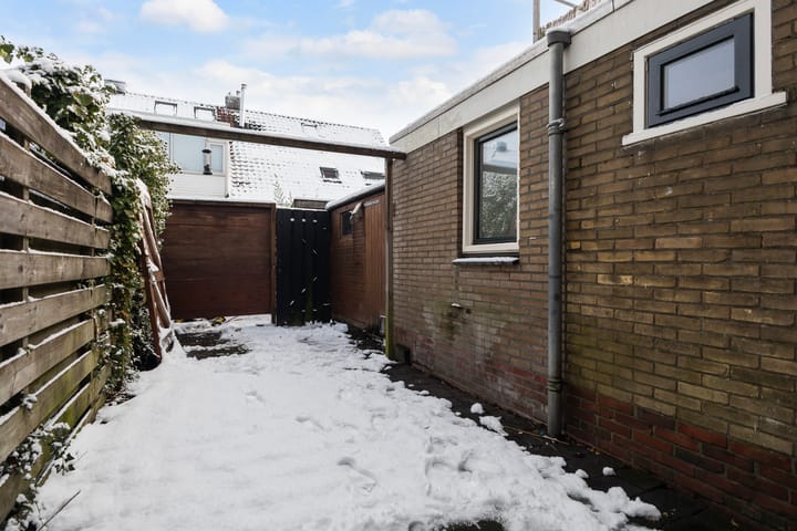 Foto 21 van Lambert Jacobszstraat 35