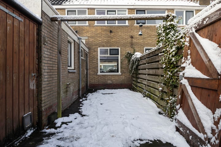 Foto 22 van Lambert Jacobszstraat 35