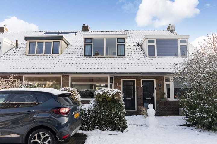 Foto 26 van Lambert Jacobszstraat 35