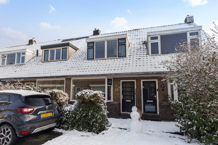 Foto 27 van Lambert Jacobszstraat 35