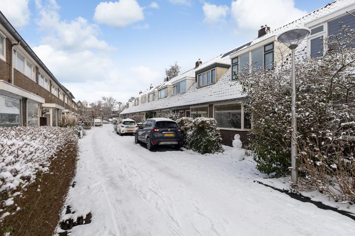 Foto 28 van Lambert Jacobszstraat 35