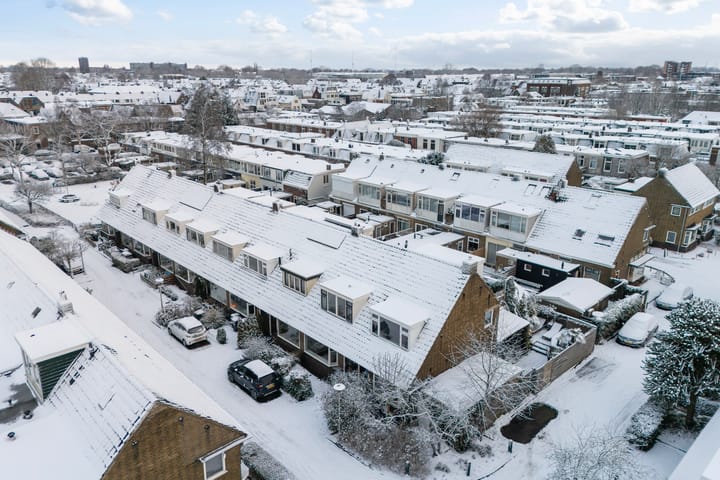 Foto 29 van Lambert Jacobszstraat 35