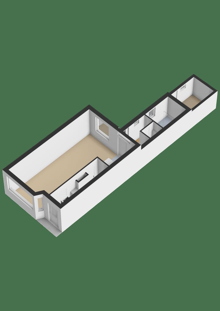 Foto 31 van Lambert Jacobszstraat 35