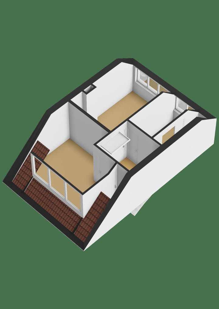 Foto 33 van Lambert Jacobszstraat 35