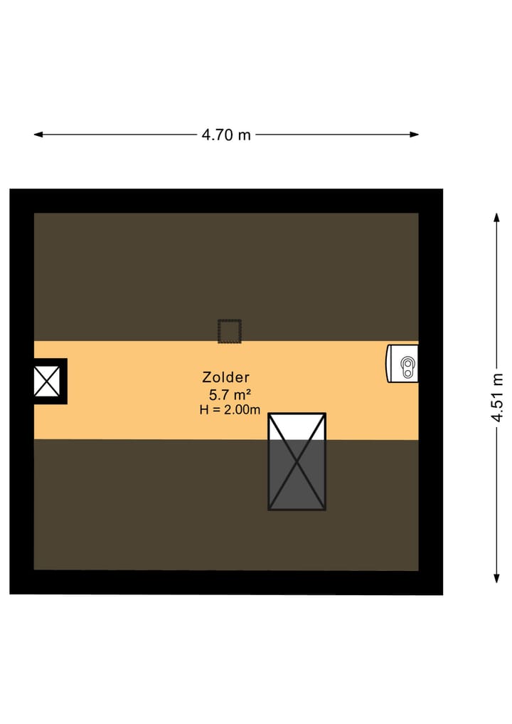 Foto 34 van Lambert Jacobszstraat 35