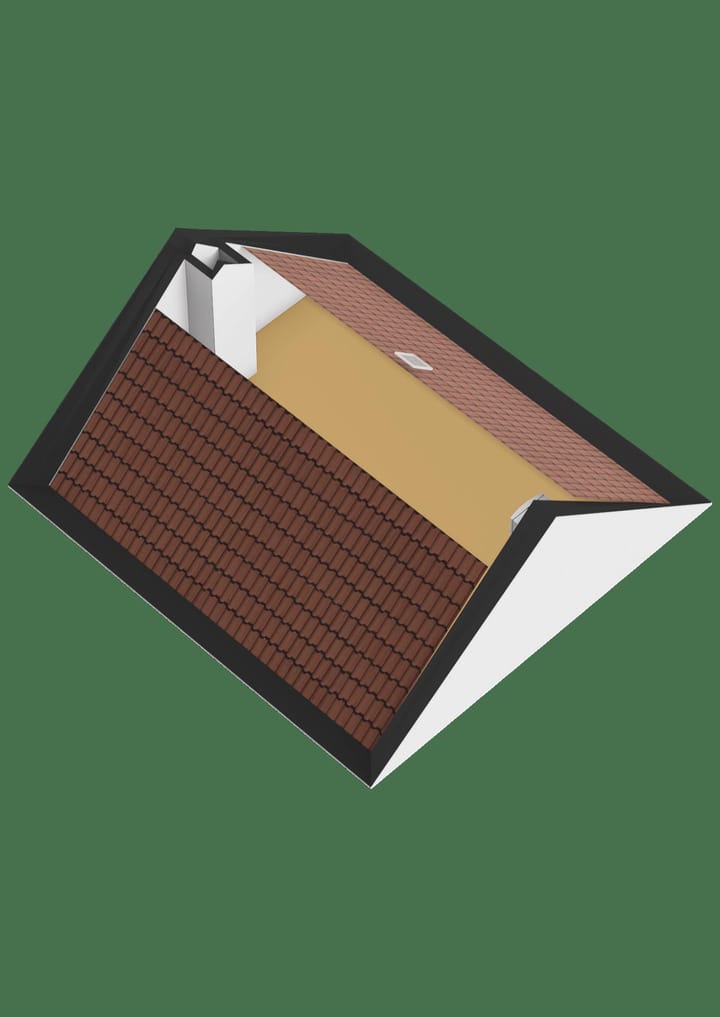 Foto 35 van Lambert Jacobszstraat 35