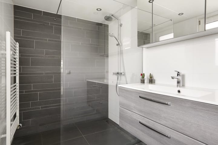 Foto 5 van Lambert Jacobszstraat 35