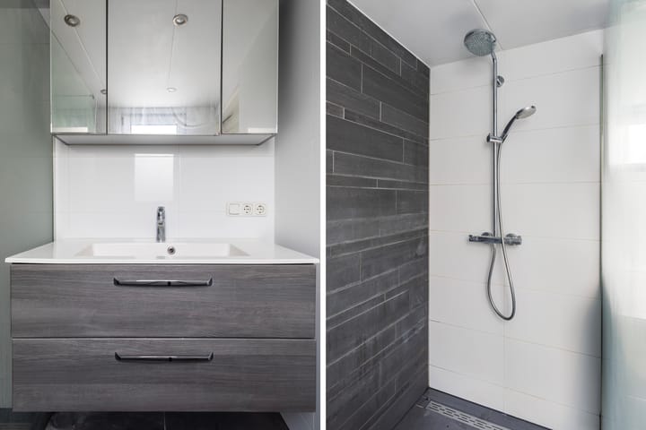 Foto 11 van Lambert Jacobszstraat 35