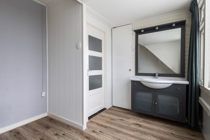 Foto 14 van Lambert Jacobszstraat 35