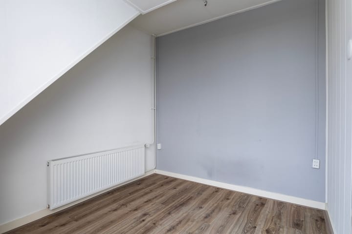 Foto 15 van Lambert Jacobszstraat 35