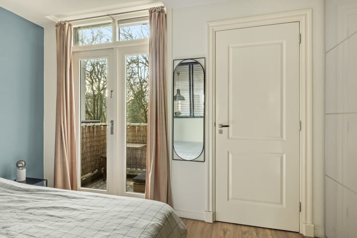 Foto 15 van Ten Katestraat 20-A3