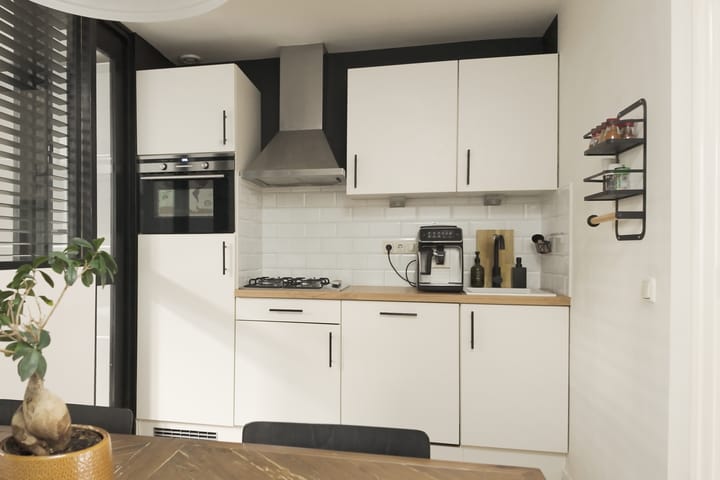 Foto 6 van Ten Katestraat 20-A3