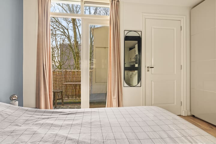 Foto 18 van Ten Katestraat 20-A3