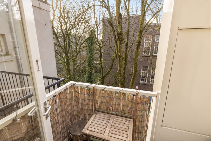 Foto 22 van Ten Katestraat 20-A3