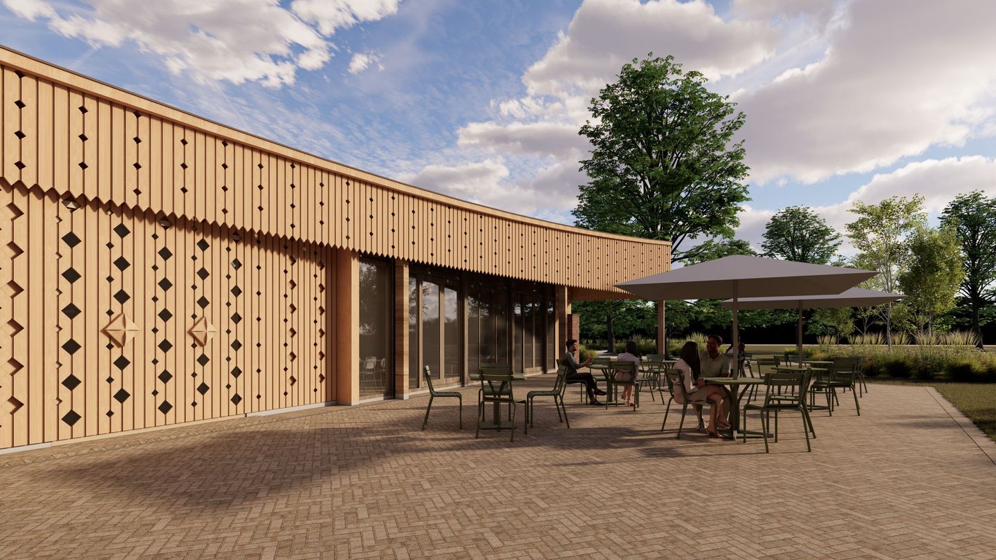 Bekijk foto 2 van Abdijstraat 49-A2