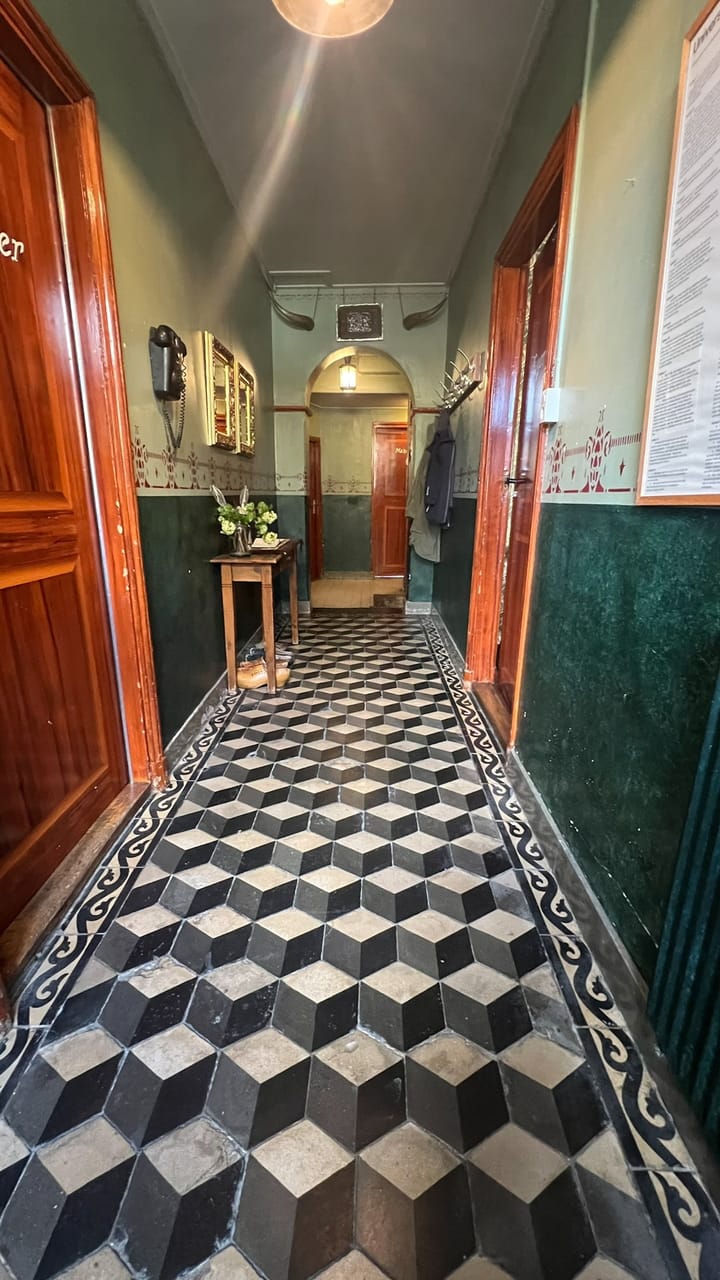 Foto 7 van It Plein 2