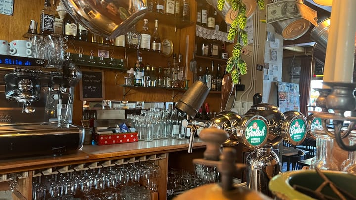 Foto 16 van It Plein 2